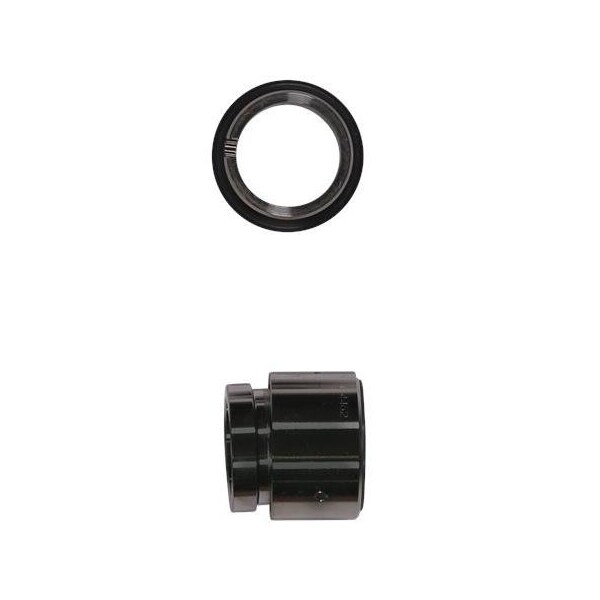 Pump Repair Parts- Shaft seal type D QQEGG K 28 /spare.